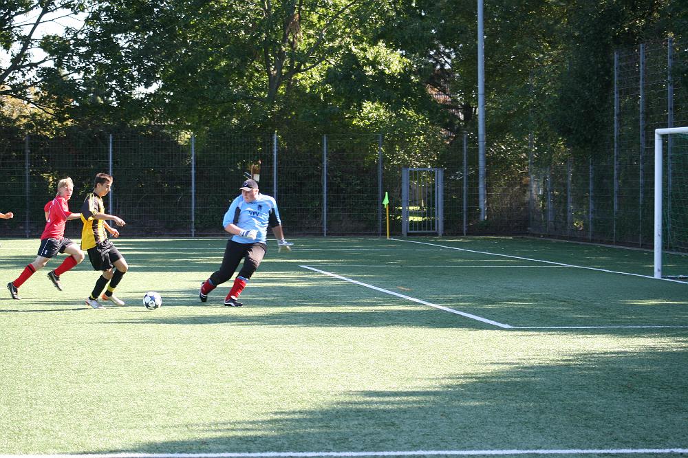 Dornbreite-B-Jugend 006.jpg